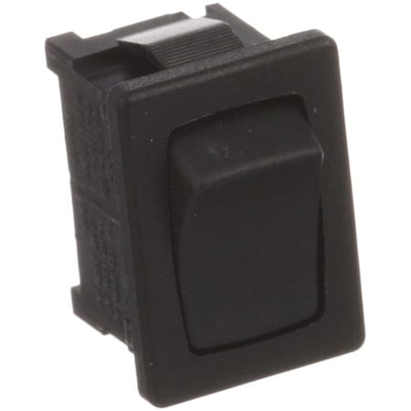 Garland Switch 2423301